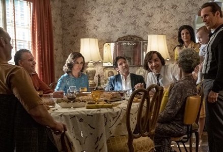 movie image